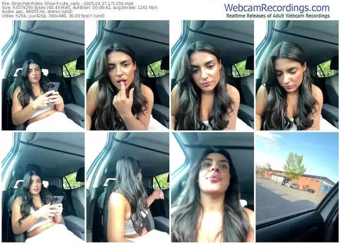 stripchat-cute_carly_-04-27-2025-17-12-34