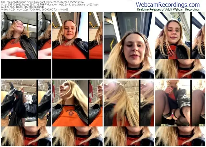 stripchat-elegant_babe-04-27-2025-11-50-53