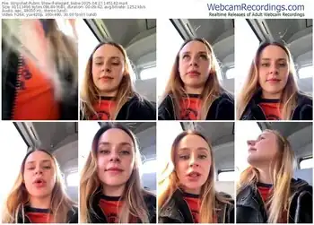 stripchat-elegant_babe-04-27-2025-14-51-42