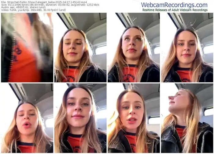 stripchat-elegant_babe-04-27-2025-14-51-42