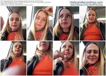 stripchat-elegant_babe-04-27-2025-16-10-59