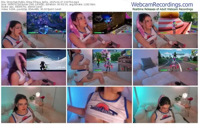 stripchat-freya_bella_-04-27-2025-13-47-54