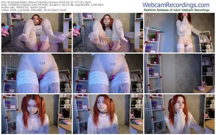 stripchat-hannah_lourens-04-27-2025-17-17-21