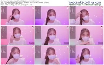 stripchat-hen237-04-27-2025-07-34-22