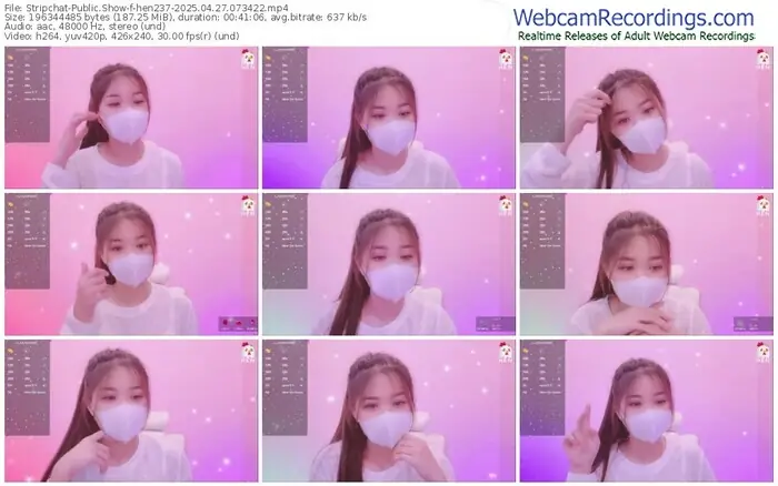 stripchat-hen237-04-27-2025-07-34-22