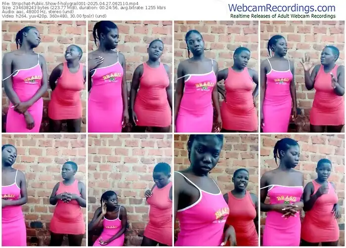 stripchat-holygrail001-04-27-2025-06-21-10