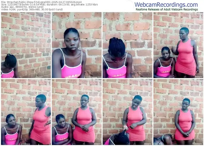 stripchat-holygrail001-04-27-2025-06-53-26