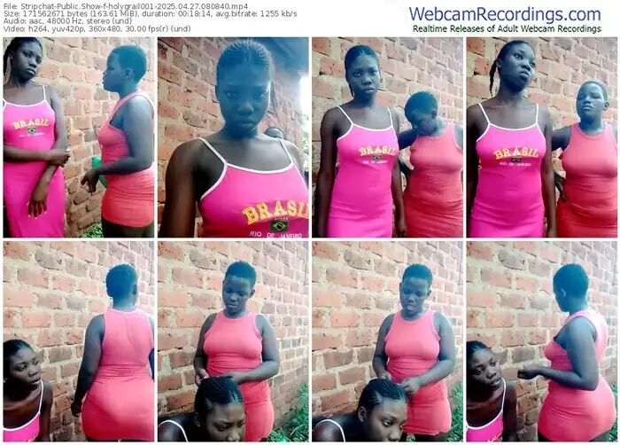 stripchat-holygrail001-04-27-2025-08-08-40