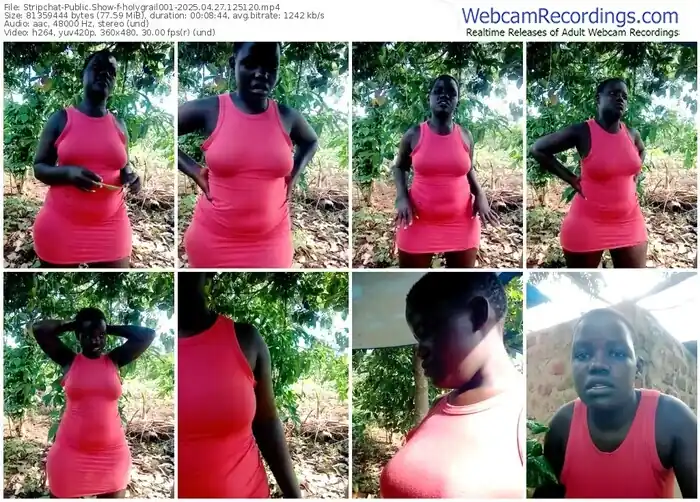 stripchat-holygrail001-04-27-2025-12-51-20