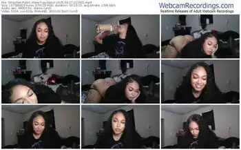 stripchat-jaydadior-04-27-2025-21-19-01