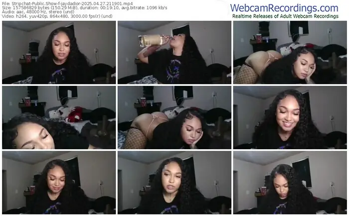 stripchat-jaydadior-04-27-2025-21-19-01
