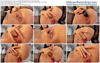 stripchat-jeniffer100-04-27-2025-06-22-06