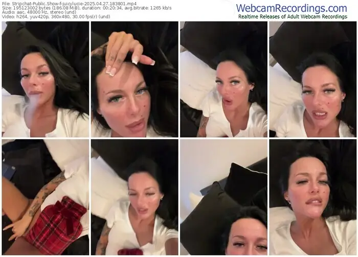 stripchat-juicylucie-04-27-2025-18-38-01