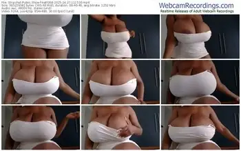 stripchat-katt008-04-27-2025-11-15-30