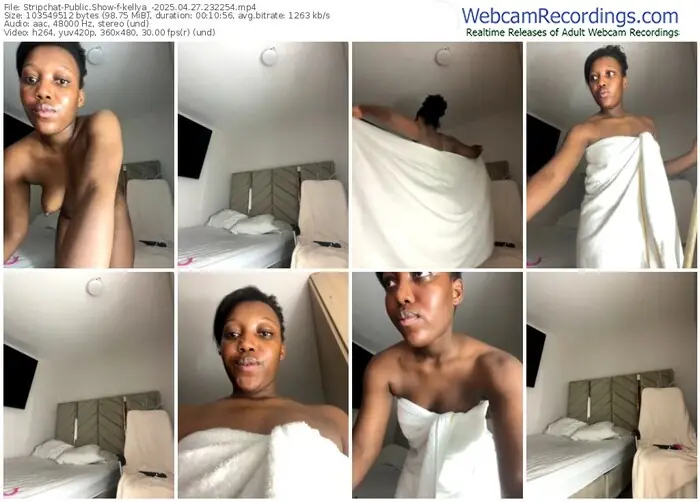 stripchat-kellya_-04-27-2025-23-22-54