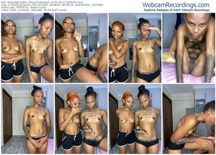 stripchat-kelsie421-04-27-2025-09-05-36