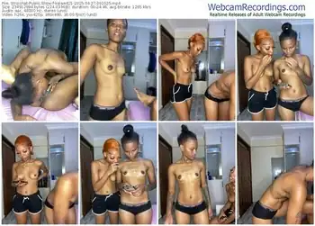 stripchat-kelsie421-04-27-2025-09-10-25