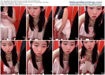 stripchat-kexin-xin-04-27-2025-07-58-55