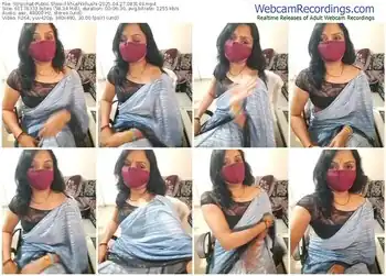 stripchat-khushikhushi-04-27-2025-08-31-49