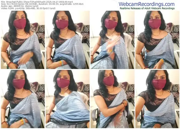 stripchat-khushikhushi-04-27-2025-08-31-49