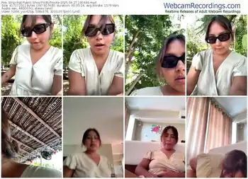 stripchat-kittyfresita-04-27-2025-19-04-44