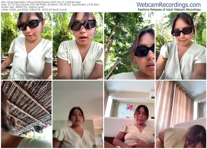 stripchat-kittyfresita-04-27-2025-19-04-44