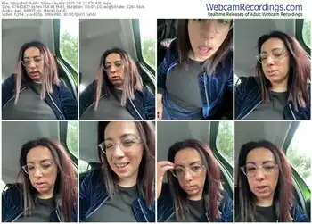 stripchat-kymii-04-27-2025-07-14-31