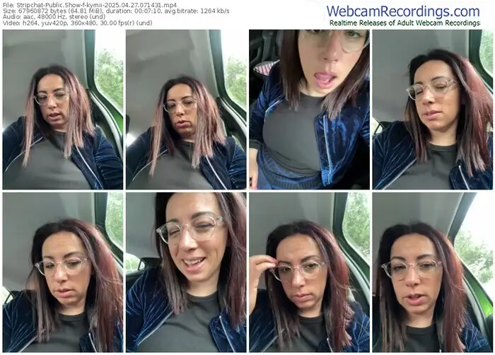 stripchat-kymii-04-27-2025-07-14-31