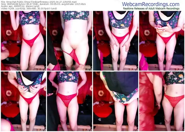 stripchat-lesbianfiresexy-04-27-2025-22-50-56