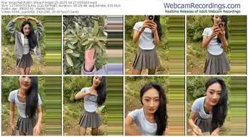 stripchat-linger-23-04-27-2025-05-50-43