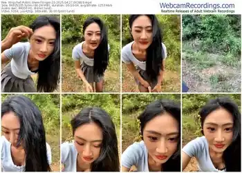 stripchat-linger-23-04-27-2025-06-38-19