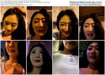 stripchat-linger-23-04-27-2025-15-04-38