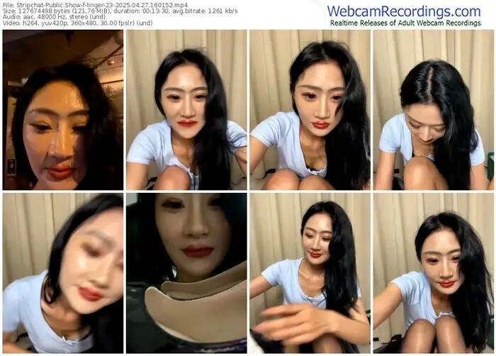 stripchat-linger-23-04-27-2025-16-01-52