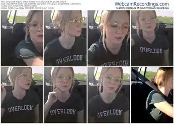 stripchat-little-leni-04-27-2025-14-56-52