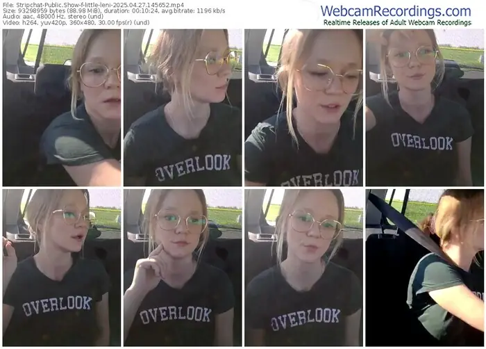 stripchat-little-leni-04-27-2025-14-56-52