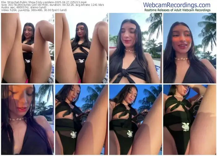 stripchat-loly-yandere-04-27-2025-22-52-13