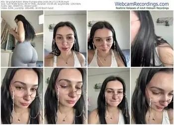 stripchat-lunalovelee-04-27-2025-11-35-36