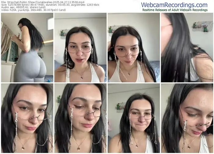 stripchat-lunalovelee-04-27-2025-11-35-36