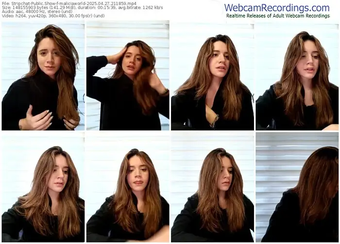 stripchat-maliciaworld-04-27-2025-21-18-59