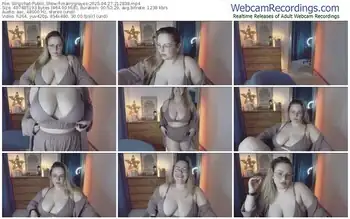 stripchat-marrygrayes-04-27-2025-21-28-38