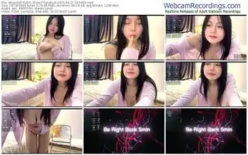 stripchat-nanaliu6-04-27-2025-01-54-03