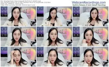 stripchat-newwell-04-27-2025-20-09-25