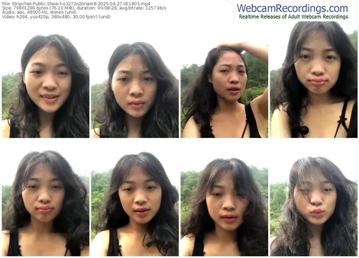 stripchat-o3272o2onam8-04-27-2025-01-18-03