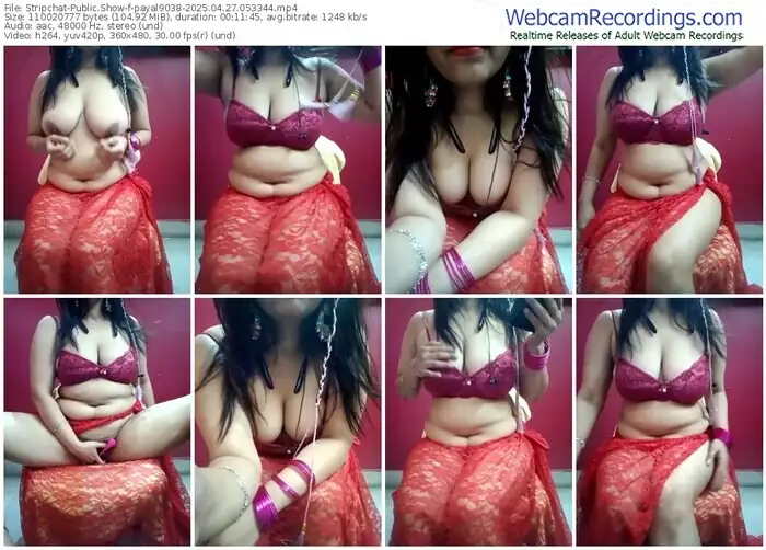 stripchat-payal9038-04-27-2025-05-33-44