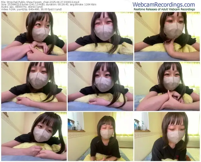 stripchat-poom_chan-04-27-2025-03-00-10