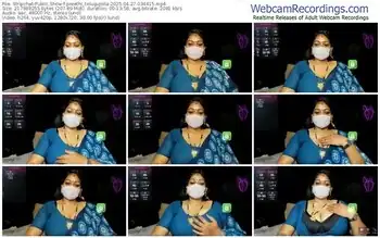 stripchat-preethi_telugupilla-04-27-2025-03-44-15