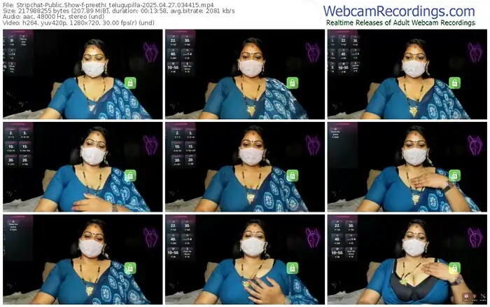 stripchat-preethi_telugupilla-04-27-2025-03-44-15