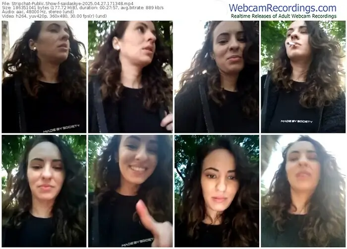 stripchat-saidaskye-04-27-2025-17-13-48