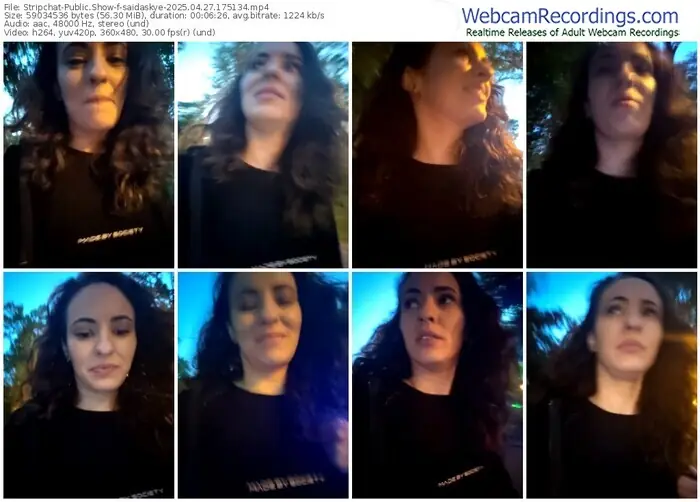 stripchat-saidaskye-04-27-2025-17-51-34