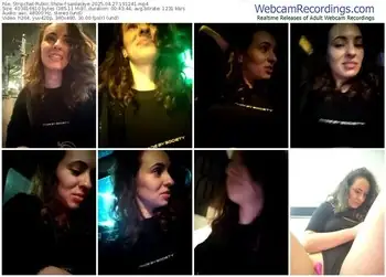 stripchat-saidaskye-04-27-2025-19-12-41